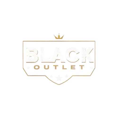Black Outlet
